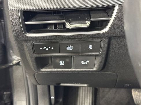 Used 2024 Hyundai Sonata Limited image 19