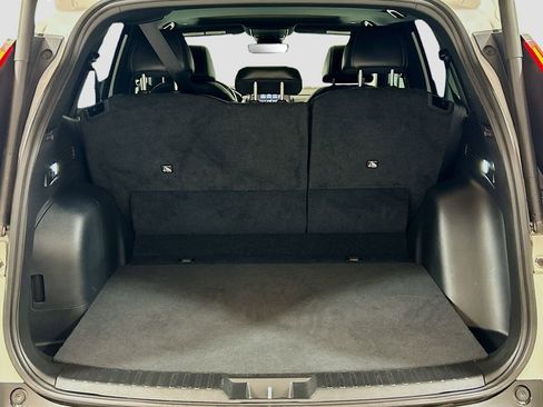 Used 2025 Honda CR-V Sport-L image 24