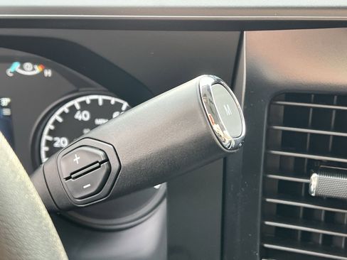 New 2026 Ford F250 XL w/ STX Appearance Package image 21