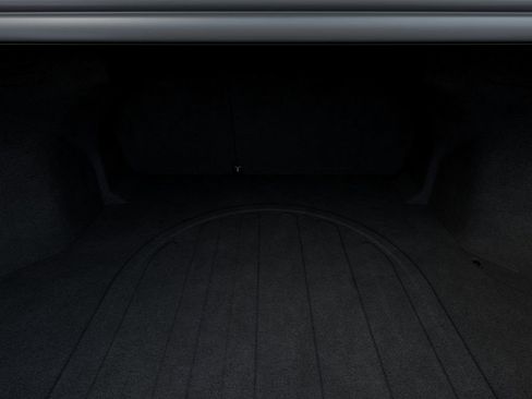 New 2026 Kia K4 LXS image 20