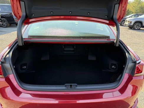 Used 2022 Lexus ES 350 w/ Premium Package image 29