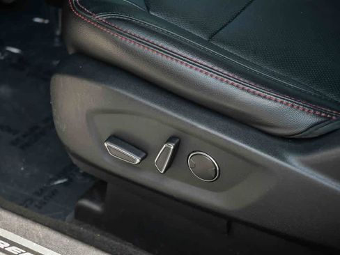 Used 2018 Ford Explorer Sport w/ Equipment Group 401A AWD/4WD image 28