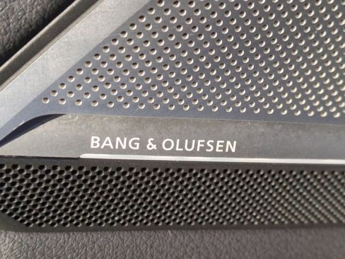 Used 2021 Audi RS 7 Sportback w/ Carbon Optic Package image 32