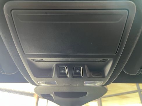 Used 2023 Ford Escape ST-Line w/ Tech Pack #1 image 39