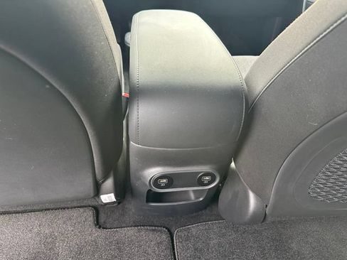 Used 2024 Hyundai Ioniq 5 SEL AWD/4WD image 15