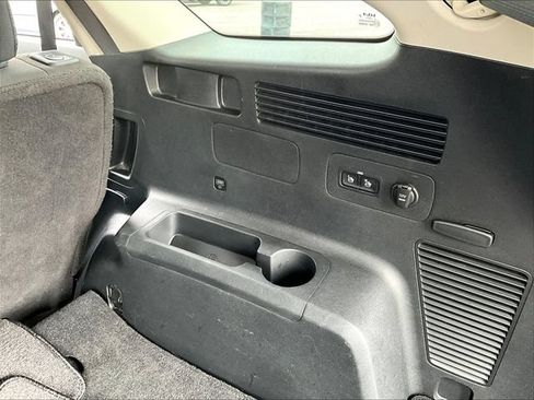 Used 2022 Kia Sorento LX FWD image 27