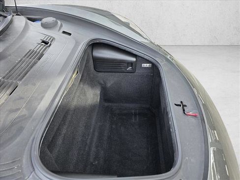 Used 2022 Porsche 718 Cayman image 23