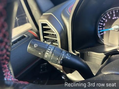 Used 2020 Ford Expedition Limited w/ Equipment Group 303A image 37