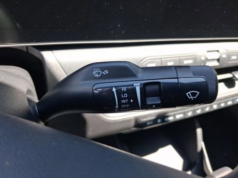 New 2026 Kia K4 FWD image 33