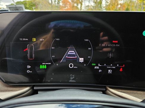 New 2025 Audi Q5 Premium image 13