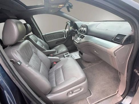 Used 2009 Honda Odyssey EX-L image 18