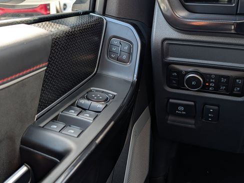 Used 2026 Ford F150 Raptor w/ Equipment Group 803A Raptor R image 43