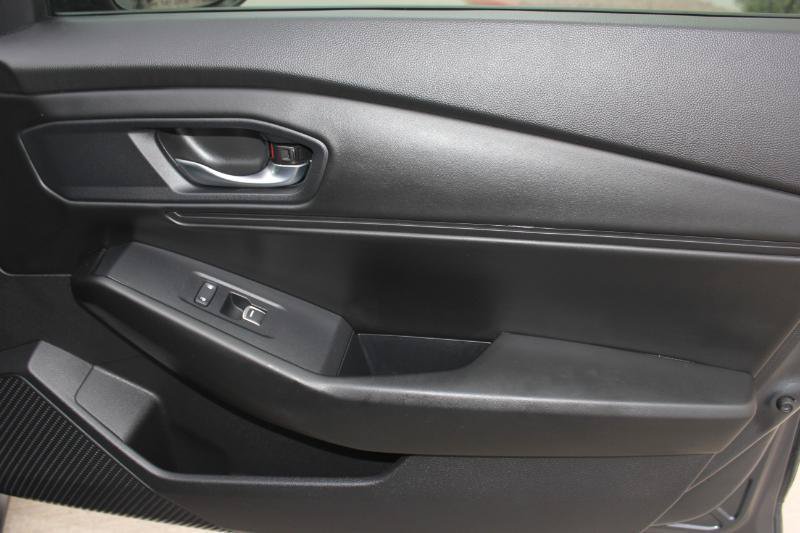 Used 2024 Honda Accord EX image 20
