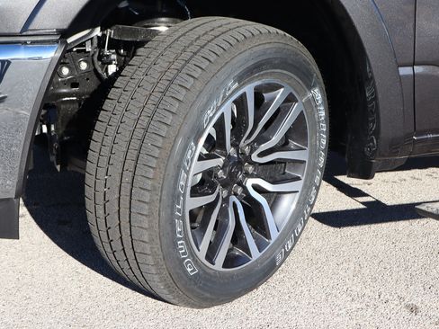 New 2026 RAM 1500 Limited image 15