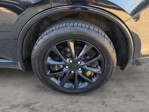 Used 2018 Dodge Durango R/T w/ Trailer Tow Group IV AWD/4WD image 44