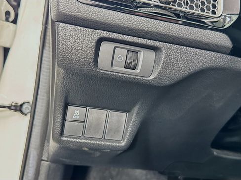 Certified 2025 Honda Civic Sport image 11