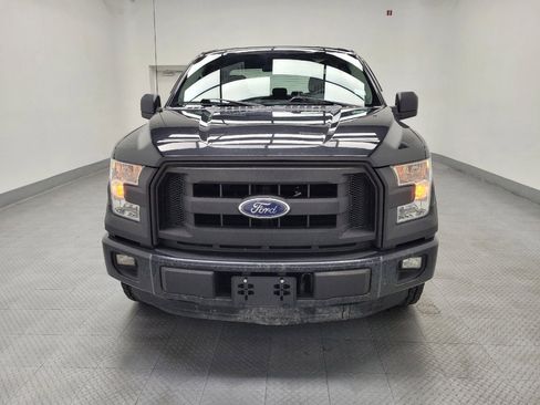 Used 2015 Ford F150 XL w/ Equipment Group 101A Mid image 15
