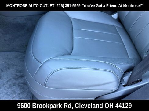 New 2025 Land Rover Range Rover Sport Dynamic SE image 34