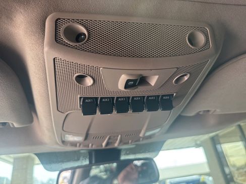 Used 2018 Ford F450 Limited image 14