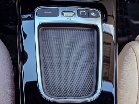 New 2025 Mercedes-Benz C 300 4MATIC Sedan image 22