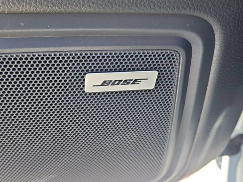 Certified 2022 Porsche Macan GTS AWD/4WD image 21