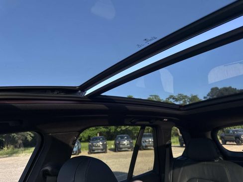 Used 2022 BMW X5 sDrive40i w/ Premium Package image 24