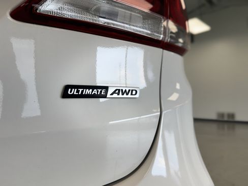 Used 2018 Hyundai Santa Fe AWD w/ SE Ultimate Tech Package 03 image 38
