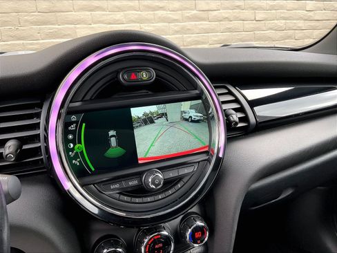 Used 2019 MINI Cooper S FWD image 19