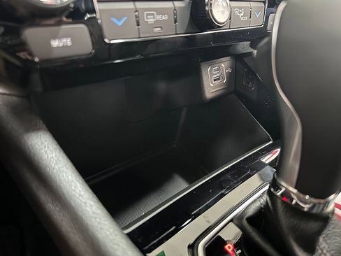 New 2026 Jeep Compass Latitude image 29