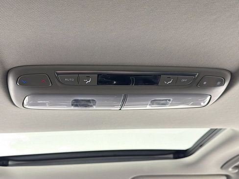 Used 2020 Kia Telluride EX image 26