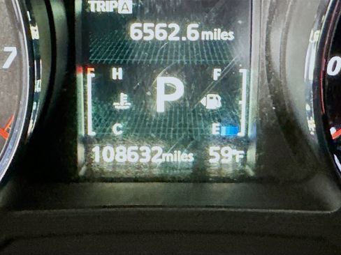 Used 2019 Mitsubishi Outlander Sport ES image 18