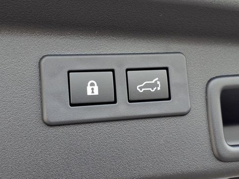 New 2026 Subaru Outback Limited XT AWD/4WD image 12