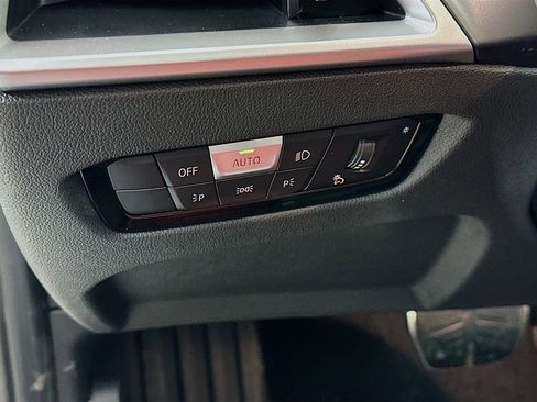 New 2026 BMW 330i xDrive Sedan w/ M Sport Package image 14