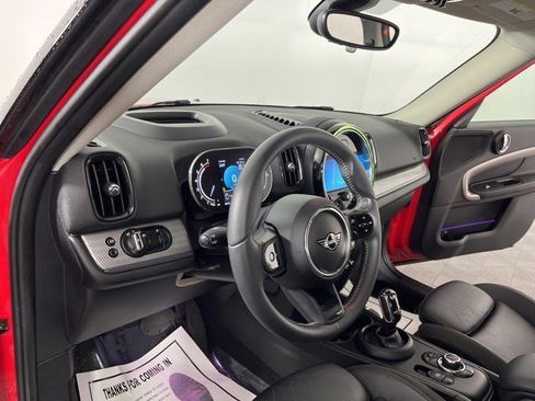 Used 2023 MINI Cooper Countryman S image 15