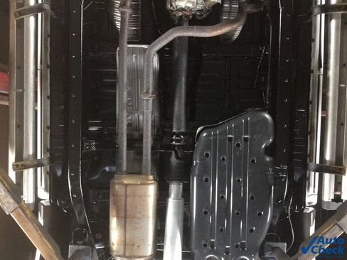 Used 2014 Toyota Tundra SR5 image 18