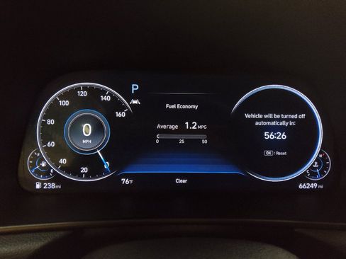 Used 2020 Hyundai Sonata SEL FWD image 23
