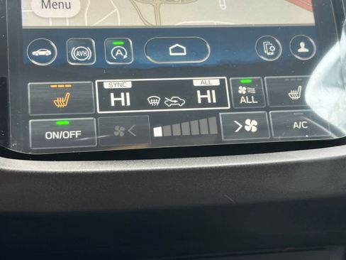 New 2026 Subaru Forester Limited image 19