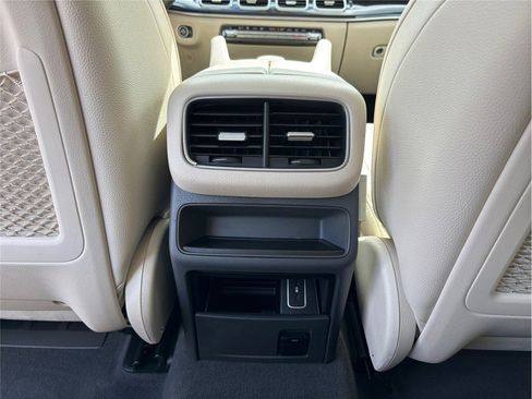 Used 2020 Mercedes-Benz GLE 350 4MATIC image 42