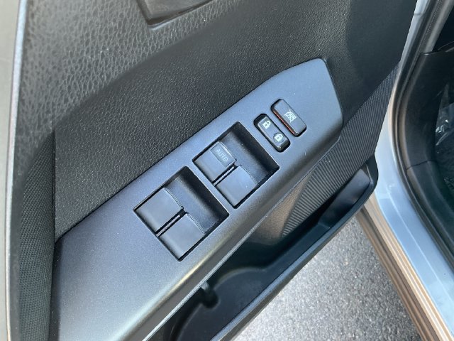 Used 2017 Toyota RAV4 LE w/ All Weather Liner Package AWD/4WD image 11
