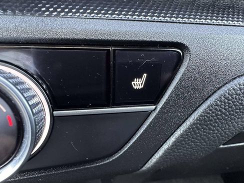 Used 2023 Honda CR-V Sport image 24