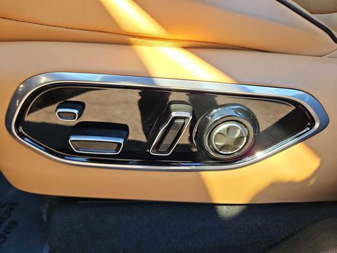 Used 2022 Jeep Grand Cherokee Summit w/ Advanced Protech Group IV image 18