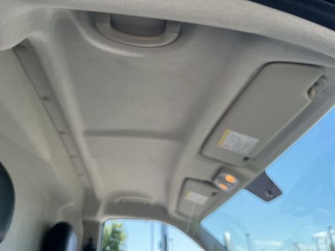 Used 2018 RAM ProMaster 1500 FWD image 31