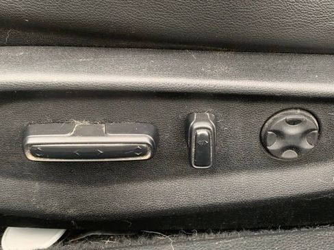 Used 2019 Honda Accord Sport image 5