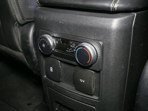 Used 2023 Ford Explorer XLT w/ Equipment Group 202A AWD/4WD image 23