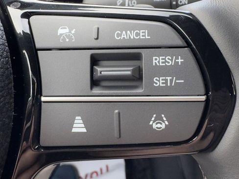 New 2026 Honda Civic Sport image 23