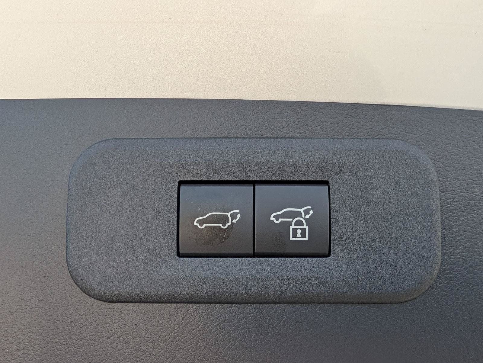 Used 2024 Lexus NX 350 AWD w/ Cold Area Package image 24