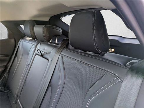 Used 2023 Ford Mustang Mach-E Premium image 15