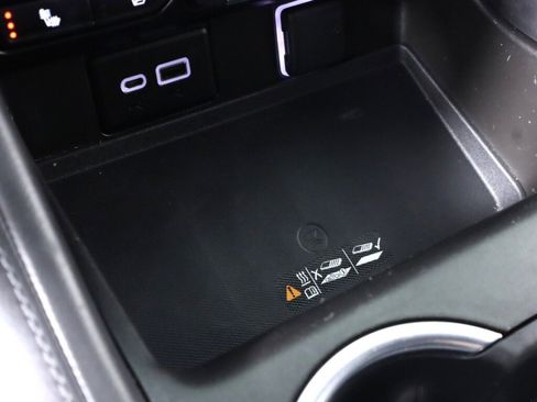 Used 2021 Chevrolet Tahoe LT image 30