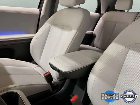 Used 2023 Hyundai Ioniq 5 Limited w/ Cargo Package image 62