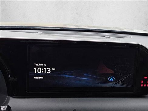Used 2024 Hyundai Palisade Calligraphy AWD/4WD image 15